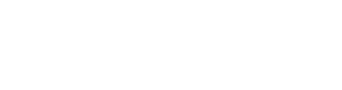Coach sportif La Celle-Saint-Cloud